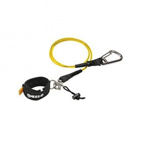 CAVO SICUREZZA APNEA 423995